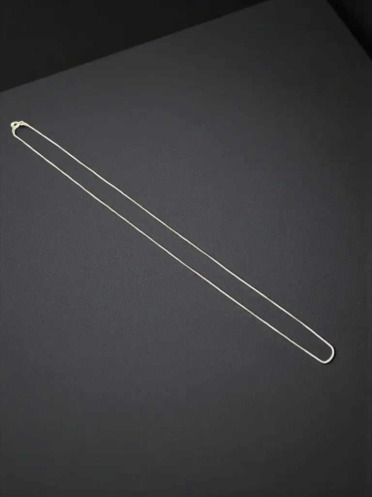 Cadena veneciana 2.webp