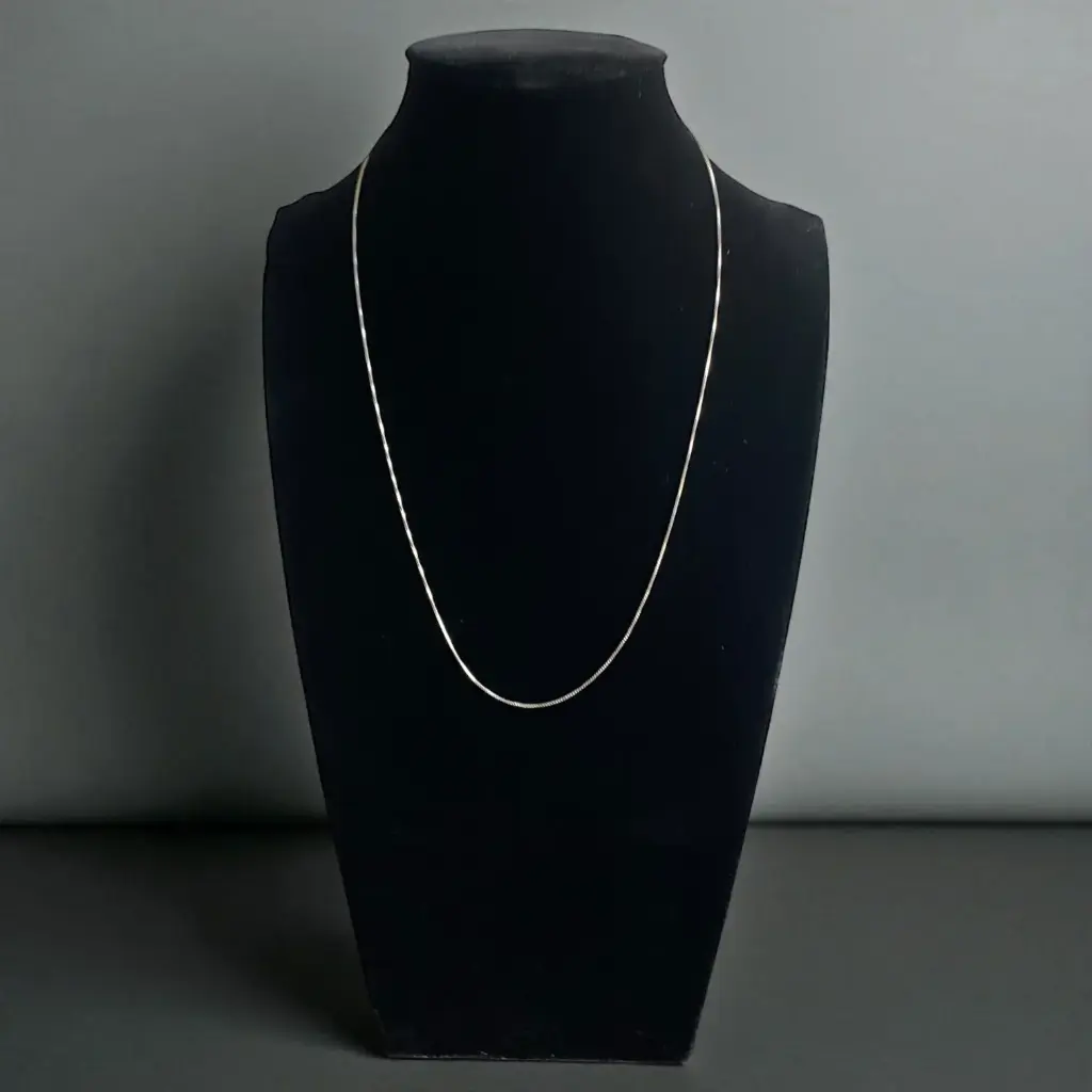 Cadena veneciana 3.webp