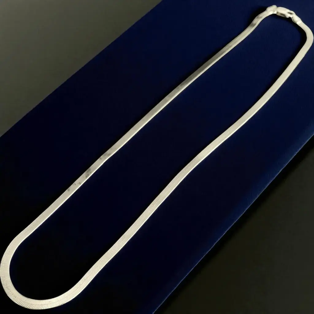 Cadena egipcia 2.webp