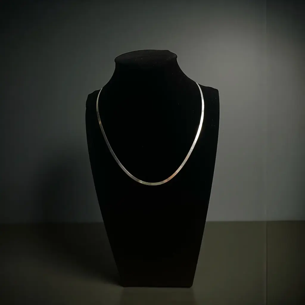 Cadena egipcia 4.webp