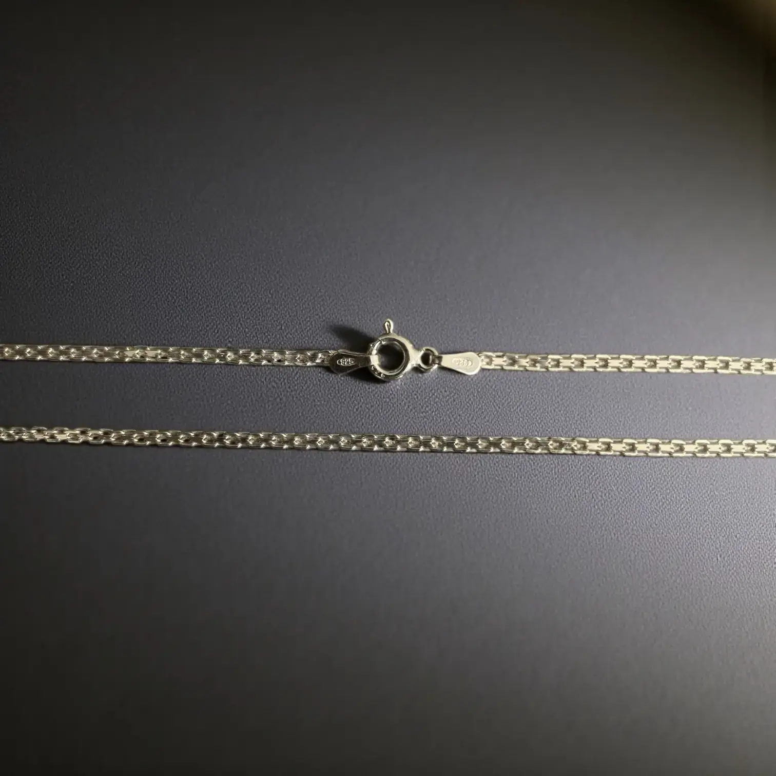 Cadena chinesco.webp