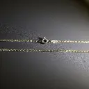 Cadena chinesco.webp