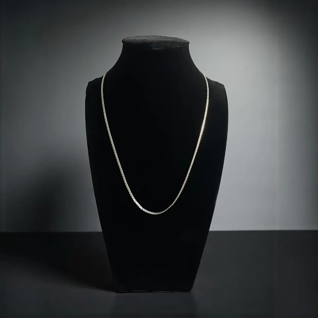 Cadena chinesco 3.webp