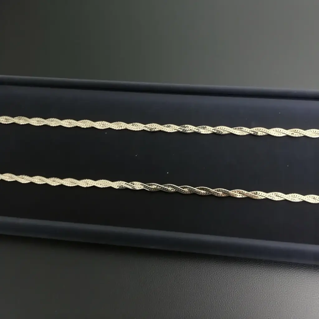 Cadena trenzada.webp