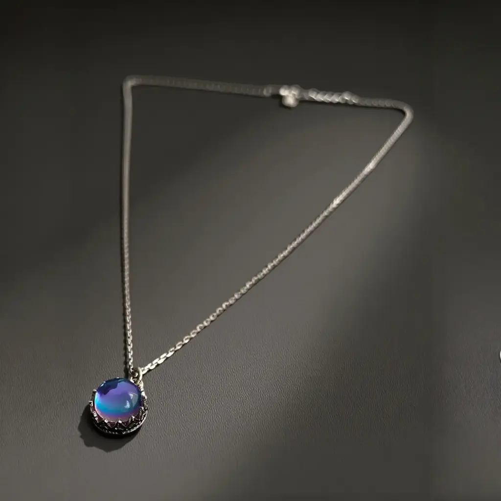 Cadena Aurora Boreal 2.webp