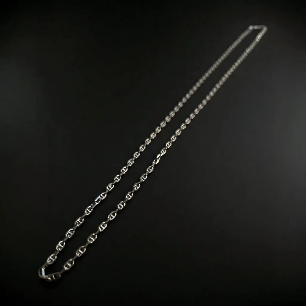 Cadena gucci delgada 4.webp