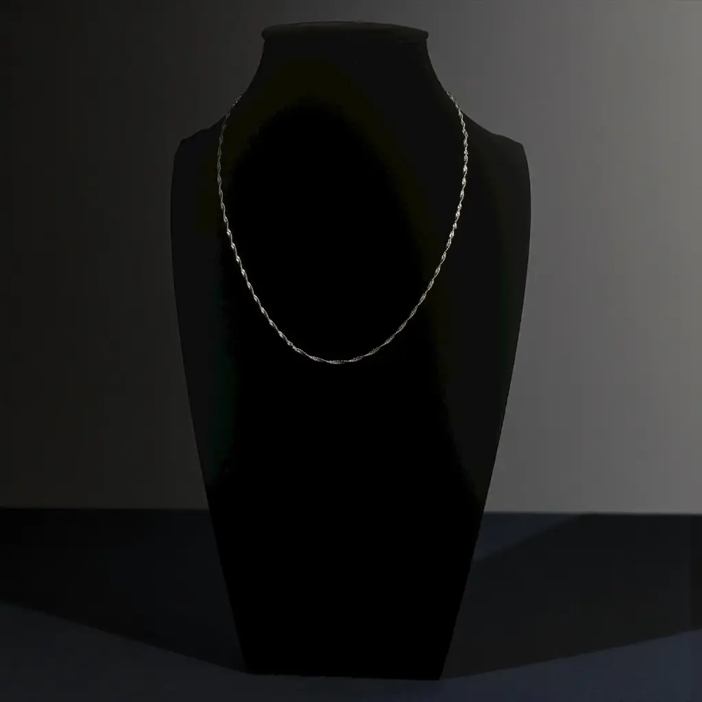 Cadena singapur 3.webp