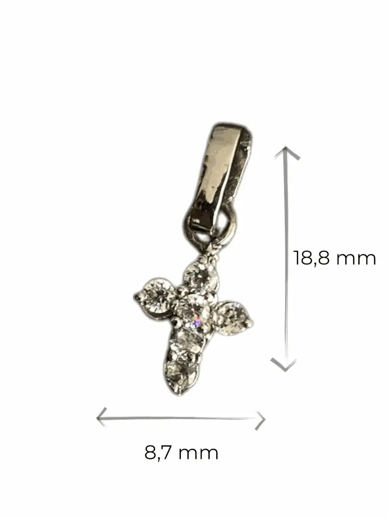 Cruz circones medidas.webp