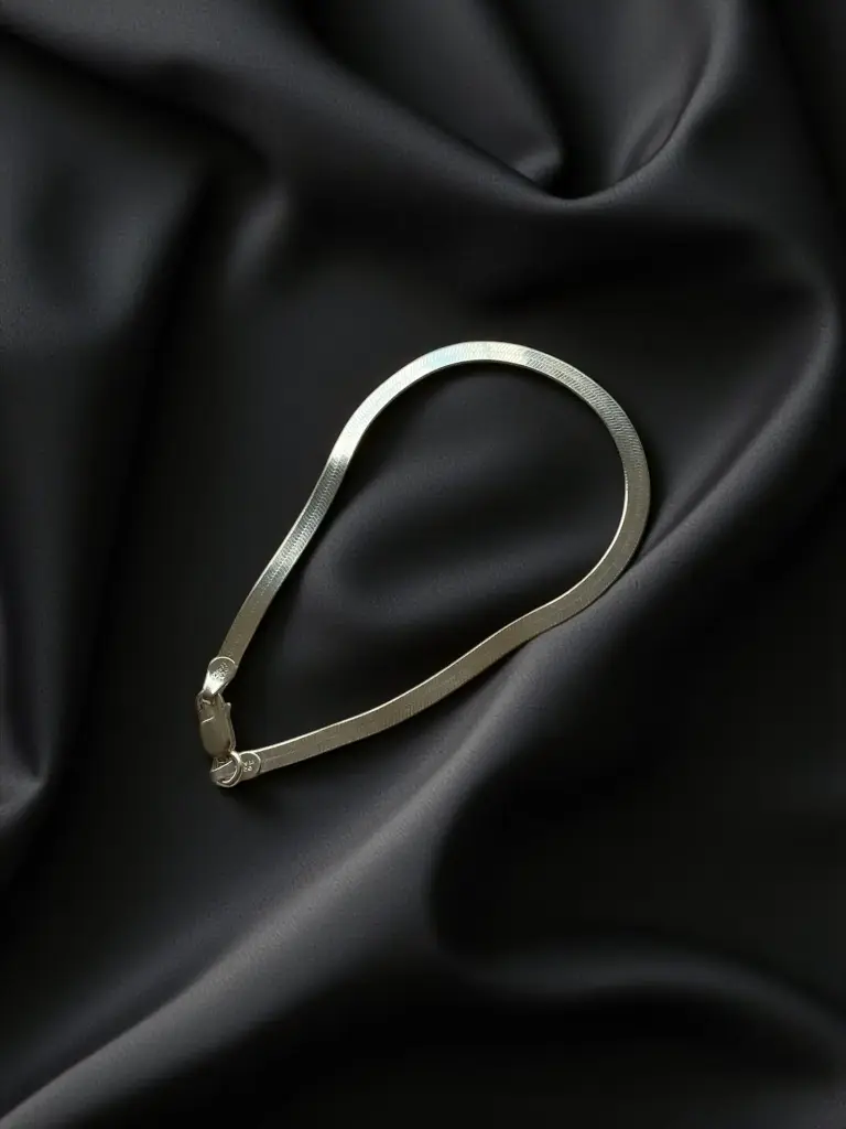 Pulsera plana 2.webp