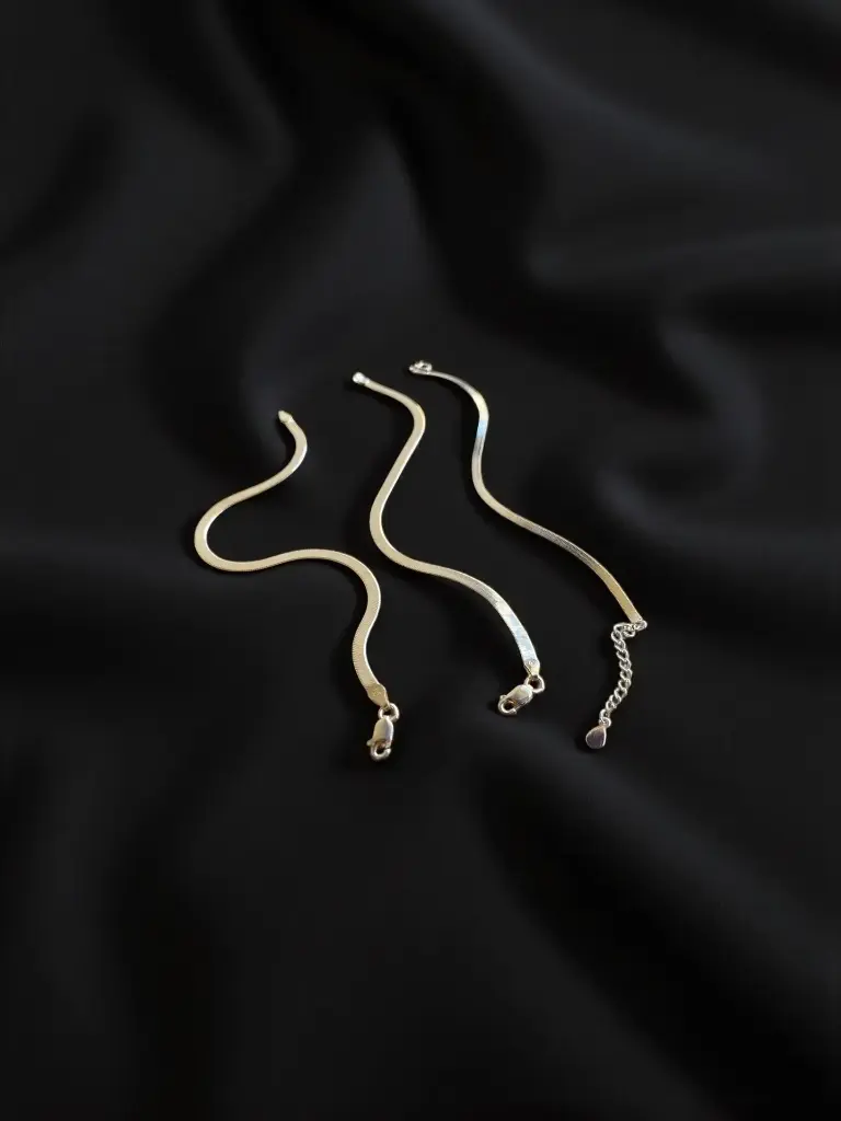 Triple pulsera plana.webp