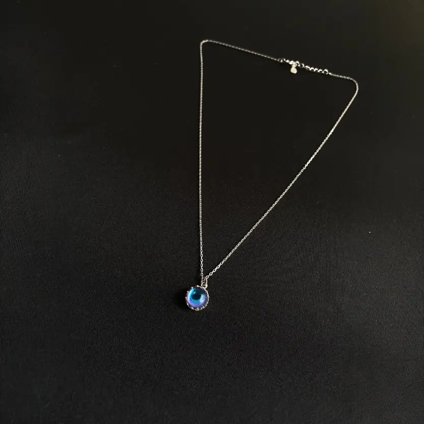 Cadena Aurora Boreal