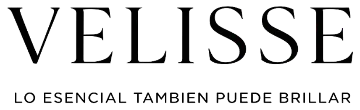 Velisse